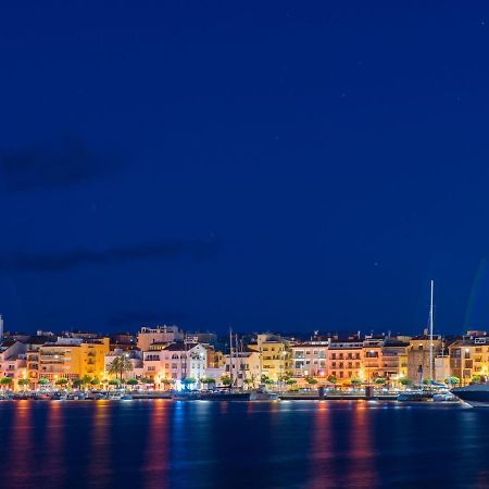 Holiday Home La Barca By Interhome カンブリルス エクステリア 写真