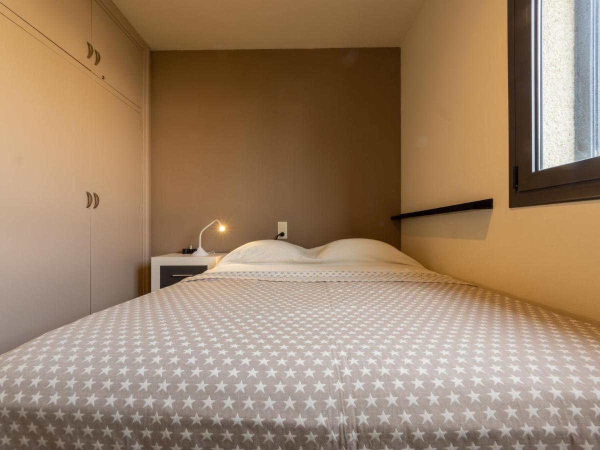 Holiday Home La Barca By Interhome カンブリルス エクステリア 写真