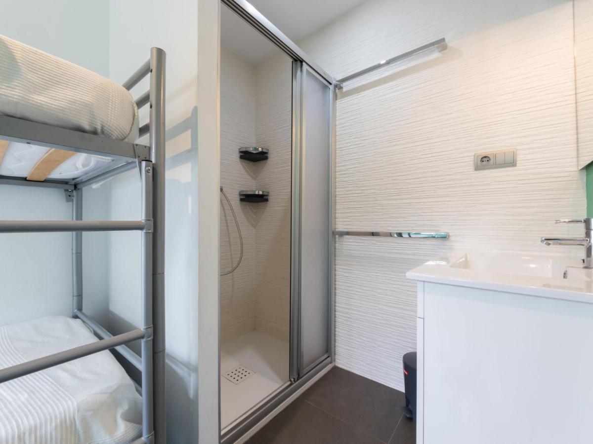 Holiday Home La Barca By Interhome カンブリルス エクステリア 写真